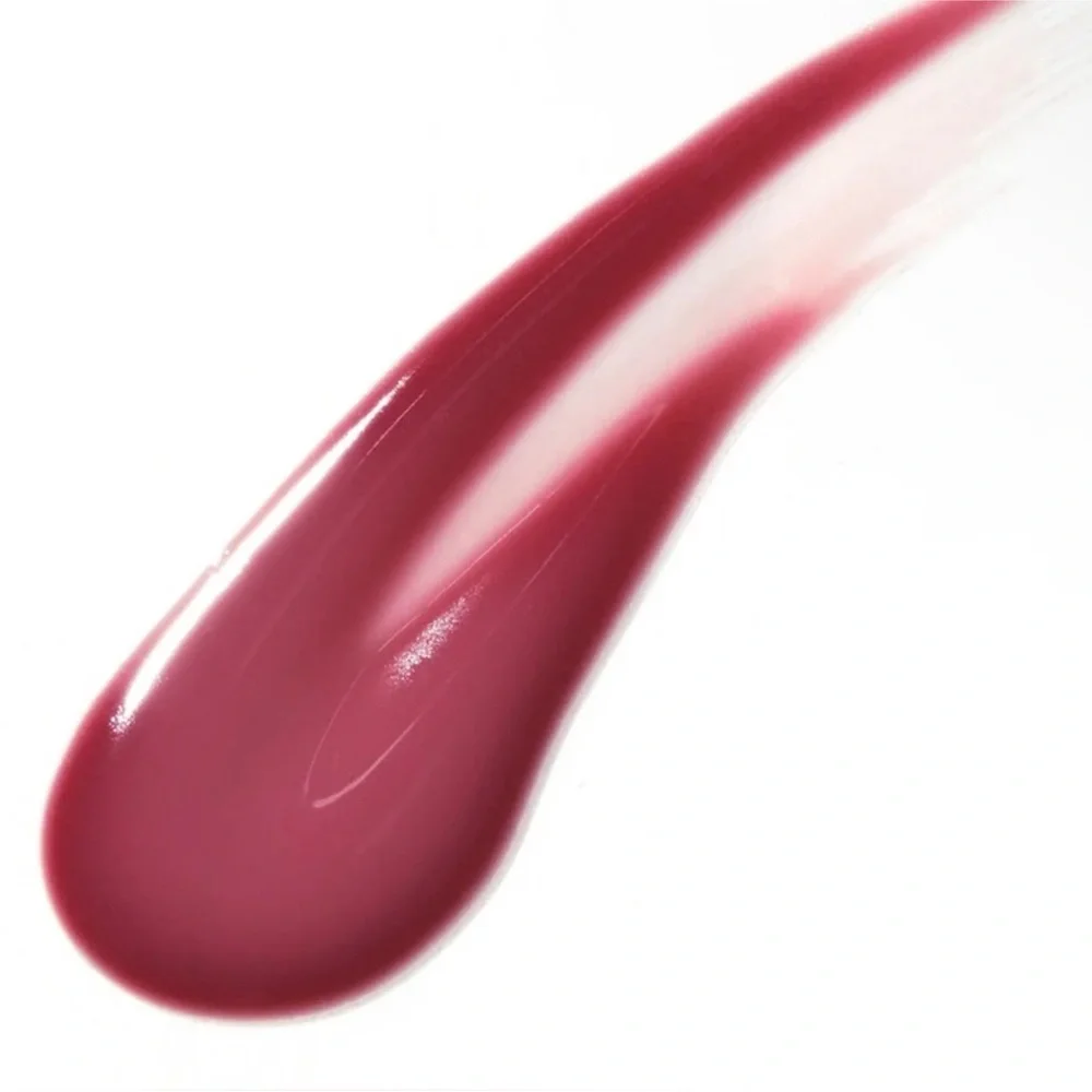 Kulfi NEW Lassi Lips Staining Lip Oil in First Sari